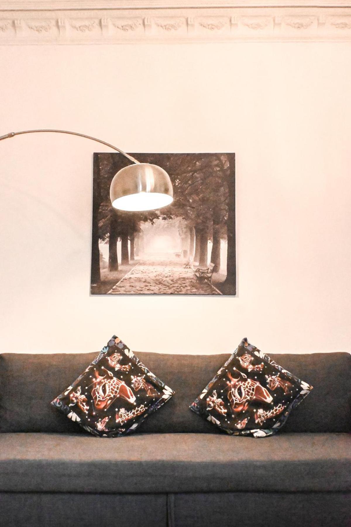 Les Appartements Rue Des Veaux - Quartier Cathedrale สตราสบูร์ก ภายนอก รูปภาพ