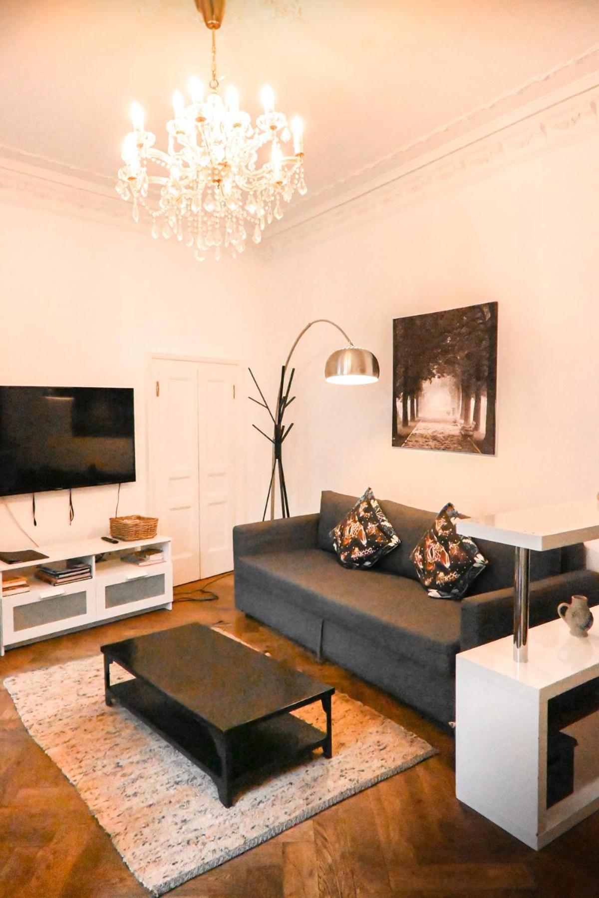 Les Appartements Rue Des Veaux - Quartier Cathedrale สตราสบูร์ก ภายนอก รูปภาพ