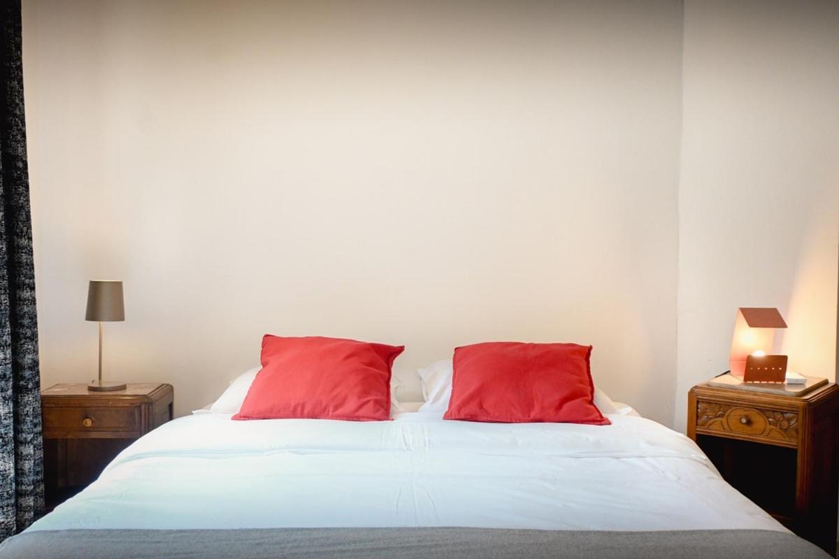 Les Appartements Rue Des Veaux - Quartier Cathedrale สตราสบูร์ก ภายนอก รูปภาพ
