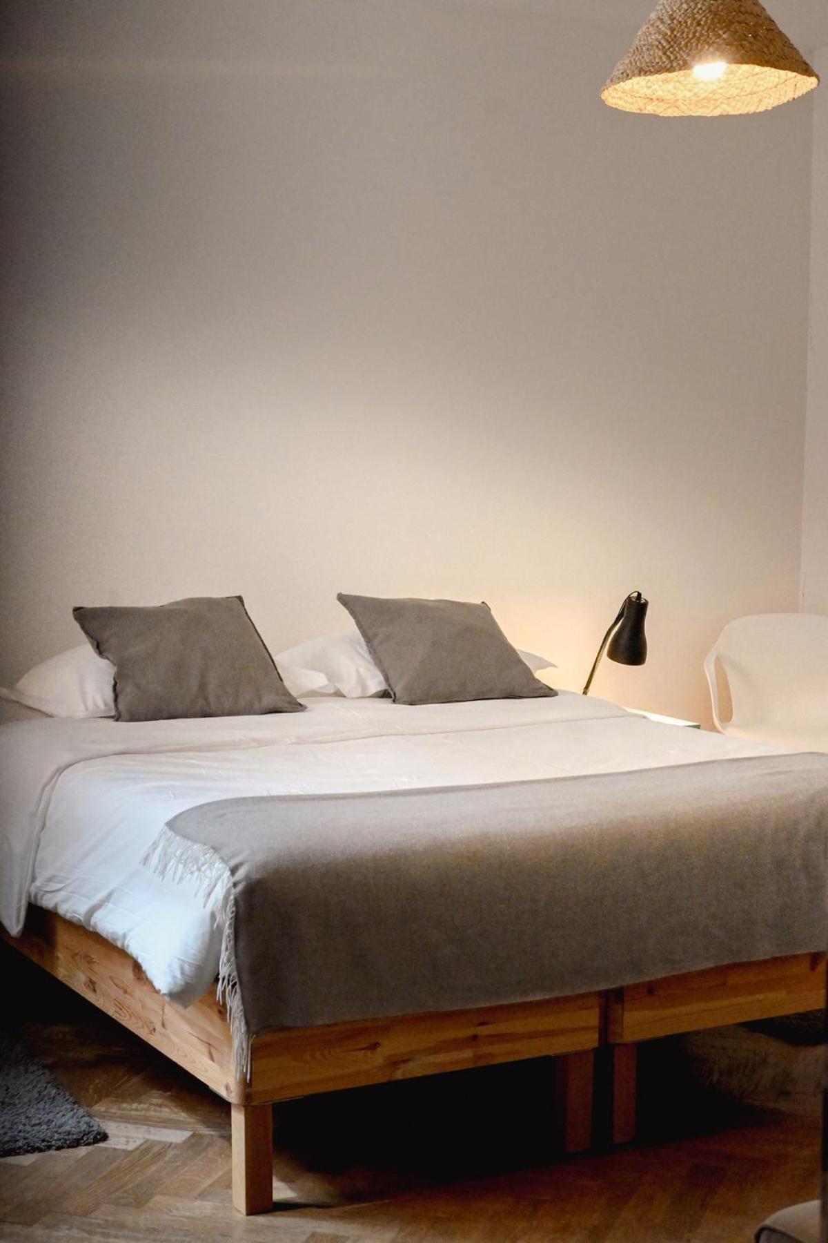 Les Appartements Rue Des Veaux - Quartier Cathedrale สตราสบูร์ก ภายนอก รูปภาพ