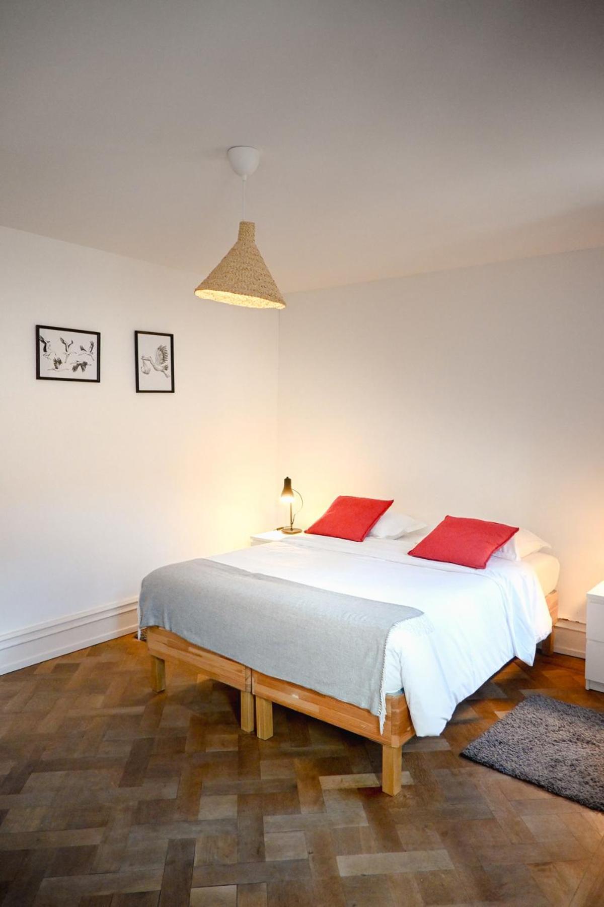 Les Appartements Rue Des Veaux - Quartier Cathedrale สตราสบูร์ก ภายนอก รูปภาพ