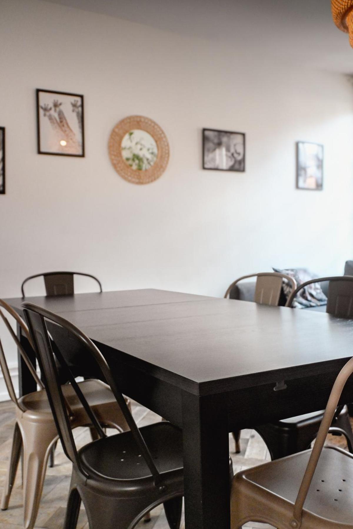 Les Appartements Rue Des Veaux - Quartier Cathedrale สตราสบูร์ก ภายนอก รูปภาพ